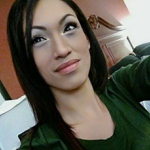 Meet your Posher, Mo